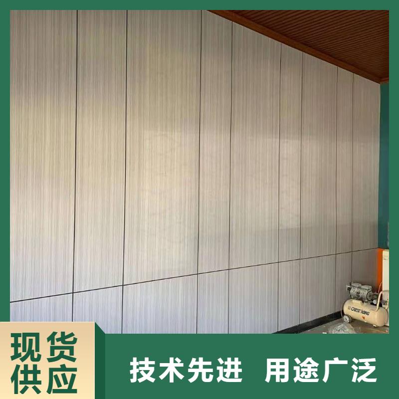 【木饰面】墙板专业品质