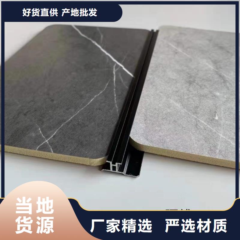 定制PET木饰面的销售厂家