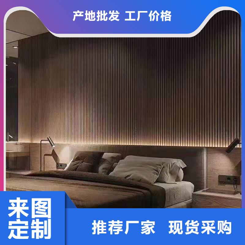 能做热胶饰面板的厂家