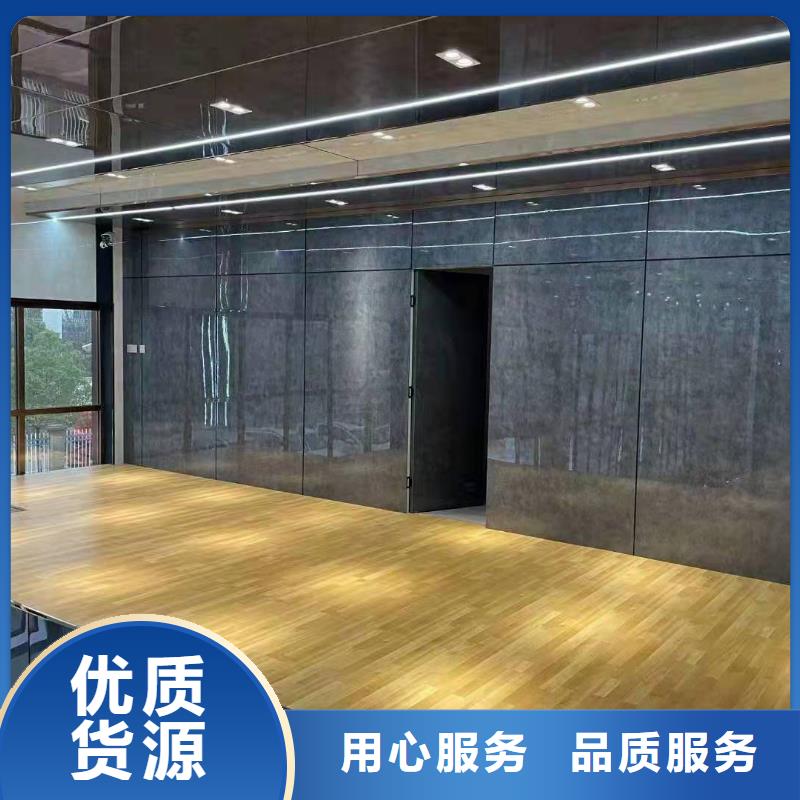 竹木纤维实心板厂家价格公道