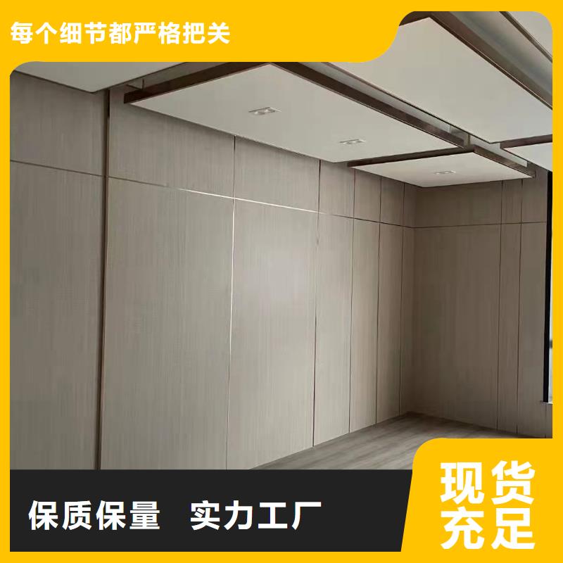 耐磨木饰面安装价格