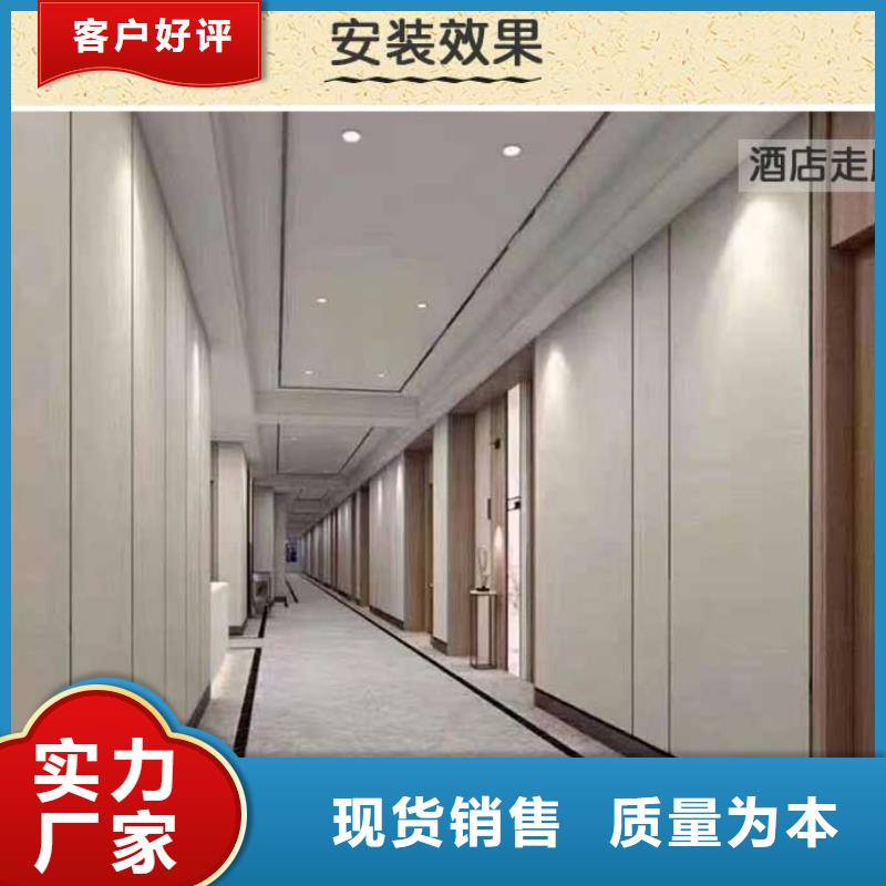 木饰面户外木塑地板分类和特点