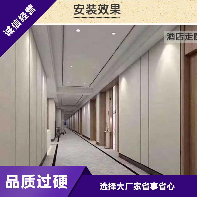 镜面木饰面原厂定做