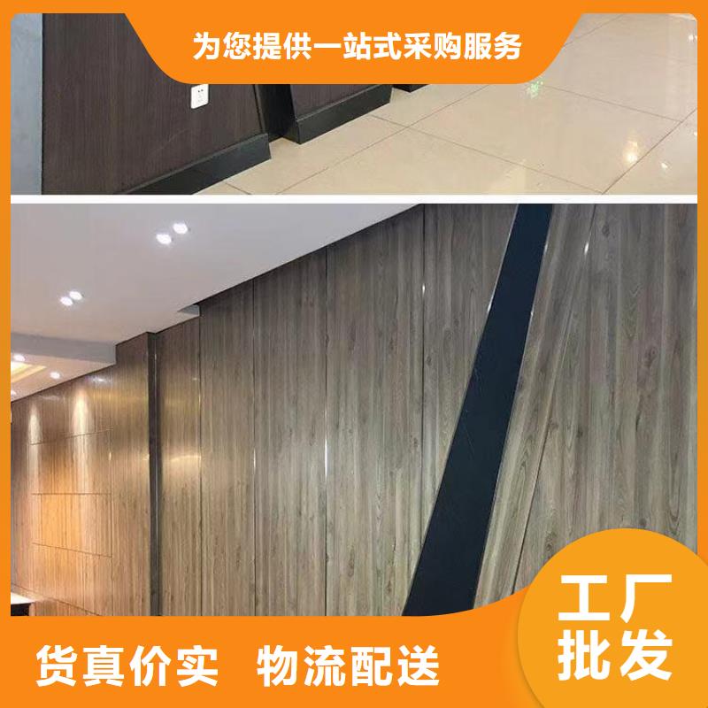 #超市医院均可#供应商