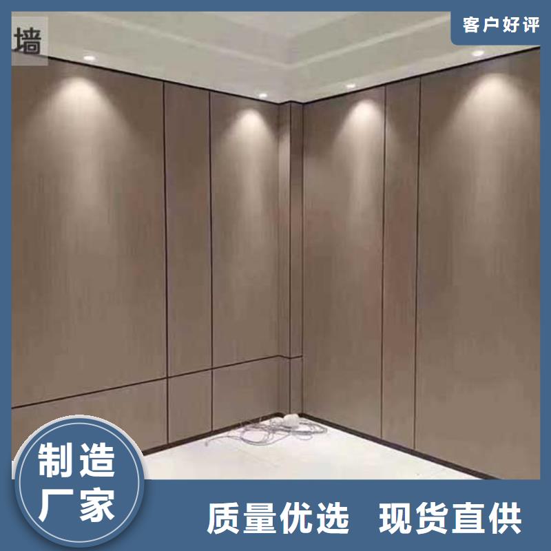 重信誉环保饰面板厂家直销