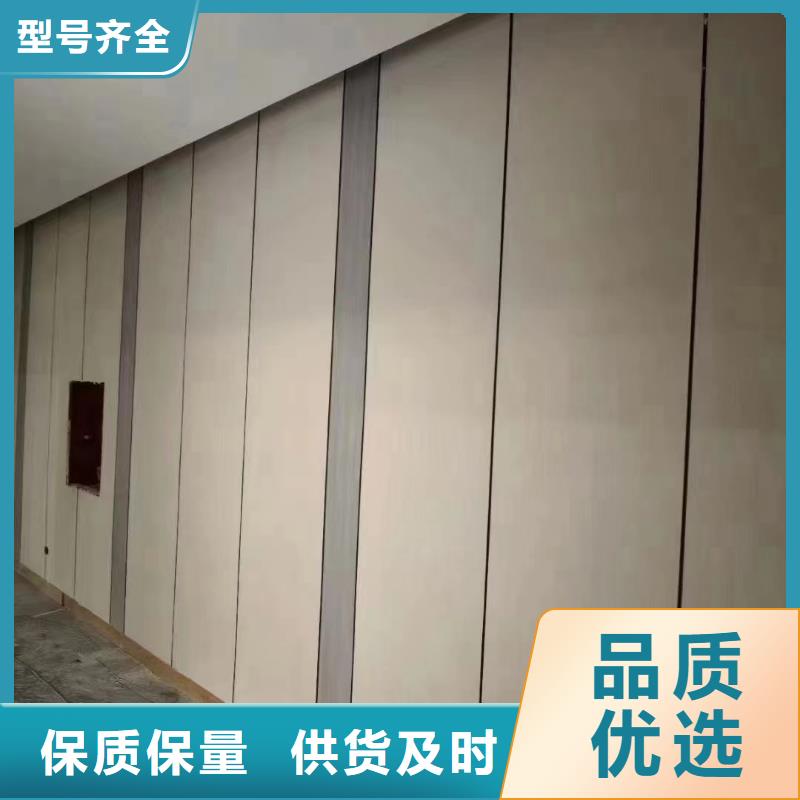 找厂家批发木饰面【无中间商】
