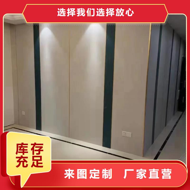 批发竹木纤维墙板厂家-可来厂参观