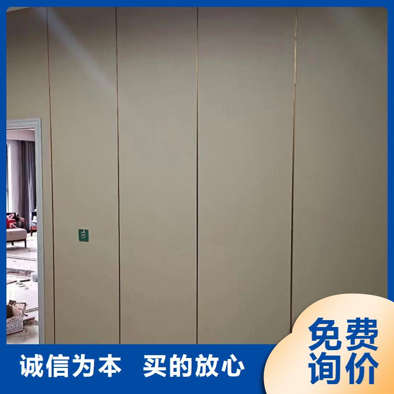 【木饰面】墙板专业品质