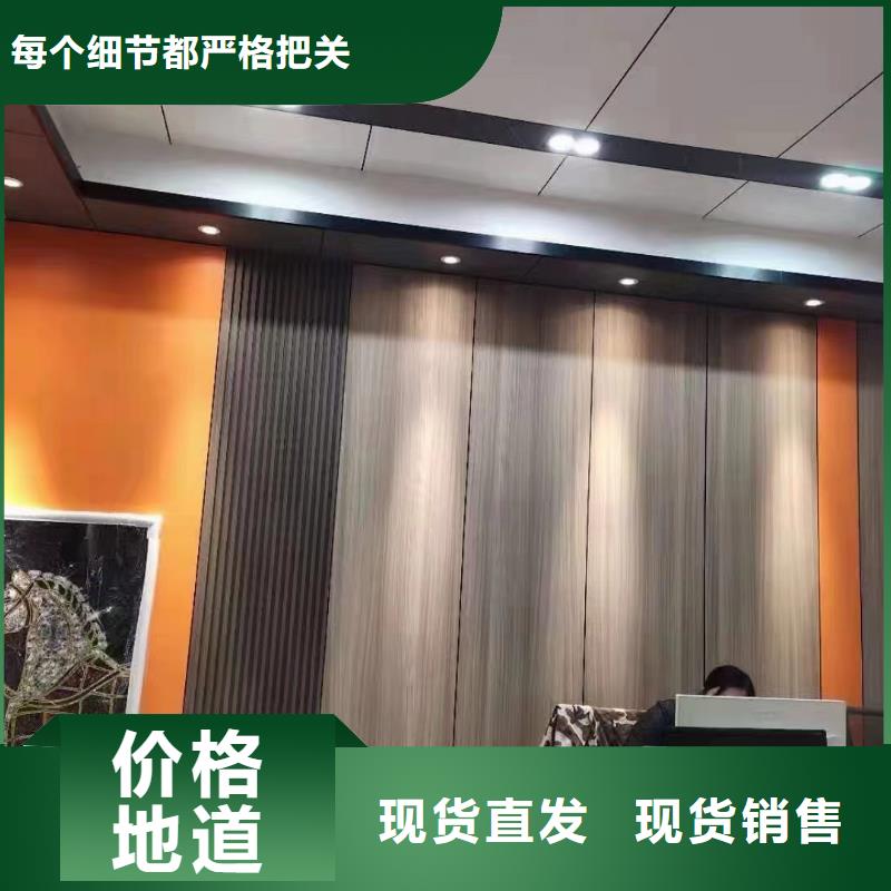 有现货的澄迈县一手供应木饰面供货商