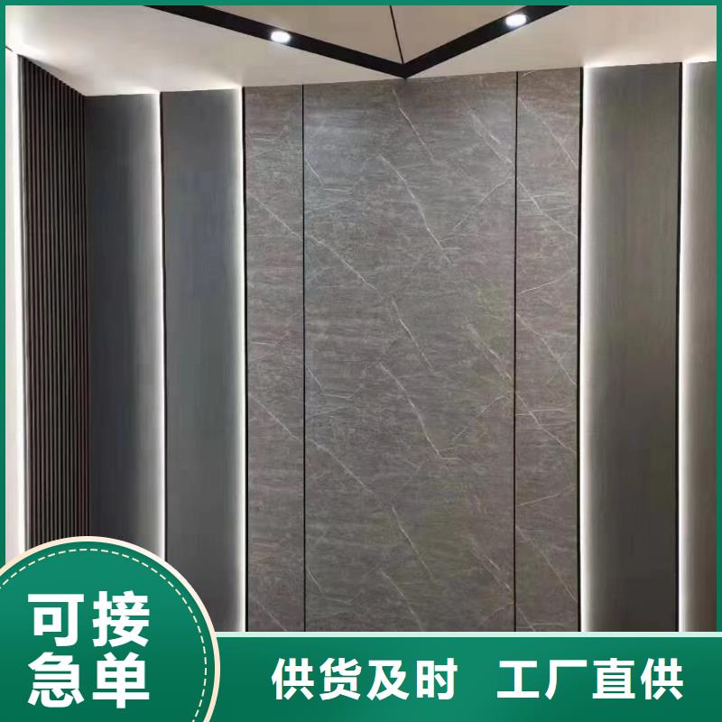 防火墙板当天发货