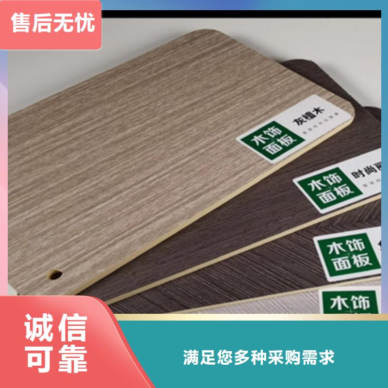 质量优的无缝拼接供应商