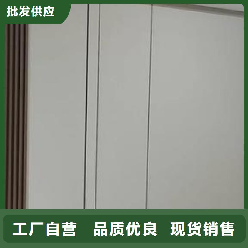 一手供应链接墙板、一手供应链接墙板厂家_大量现货