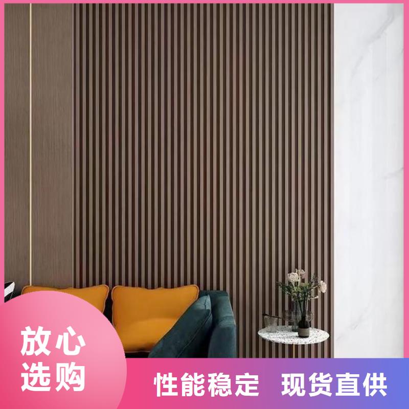 供应批发链接厂家优惠促销