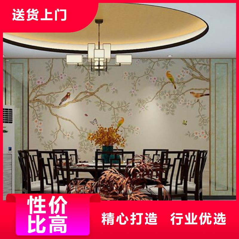 木饰面厂家-规格全
