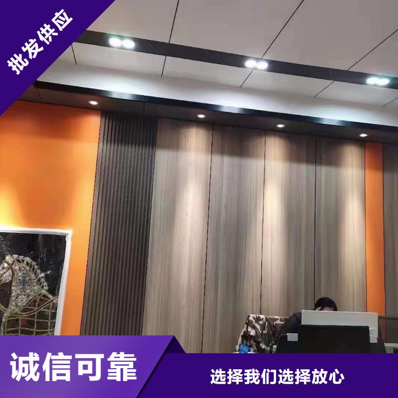 防水木饰面报价格