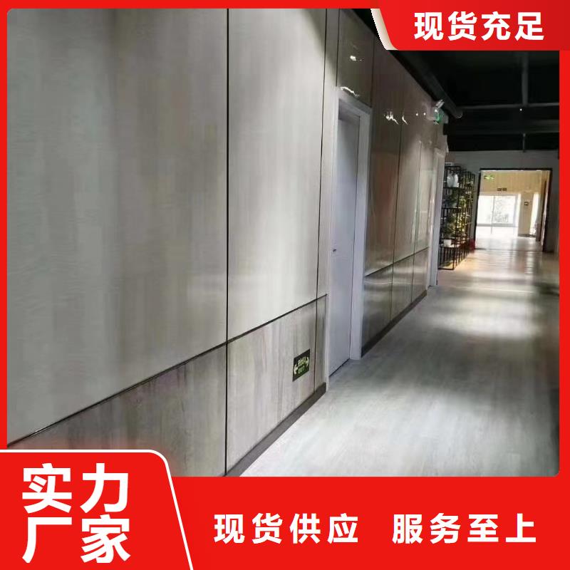 饰面板真货源