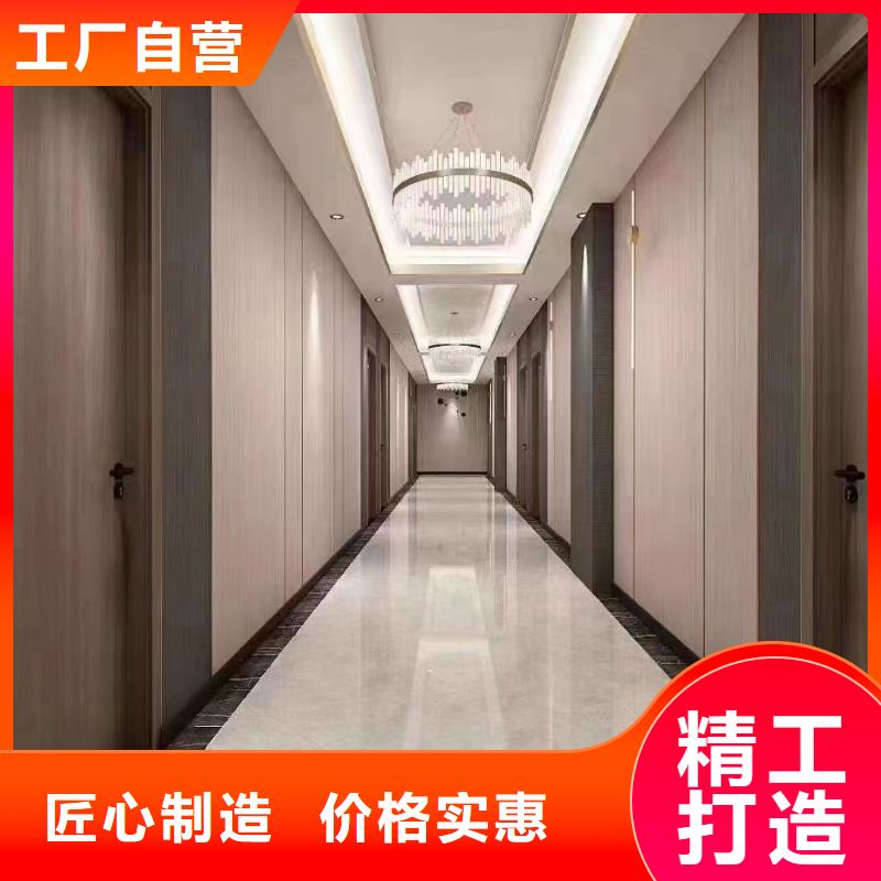 防火墙板当天发货