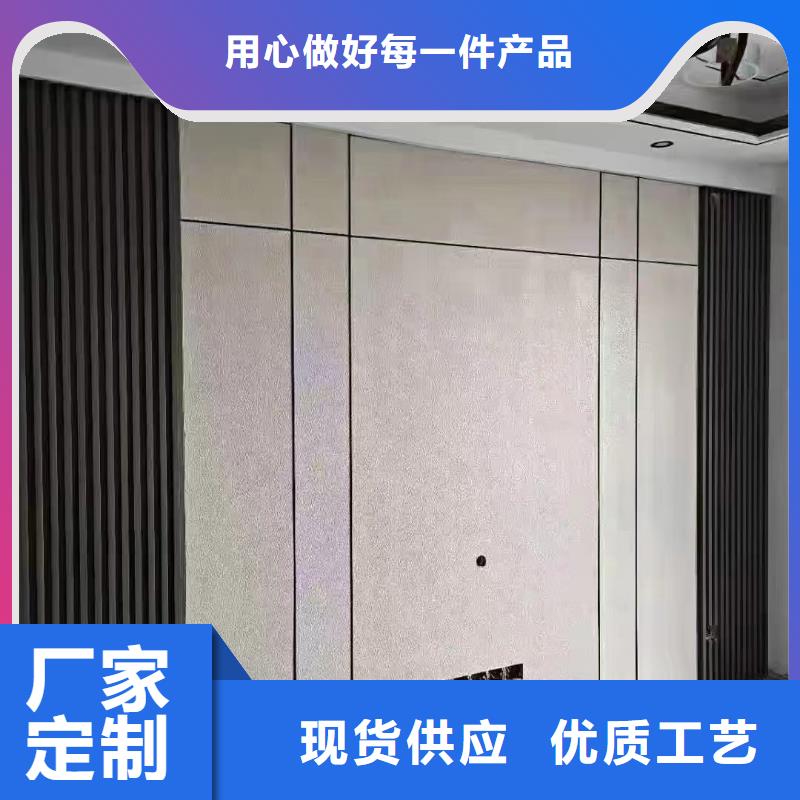 木饰面墙板价格资讯