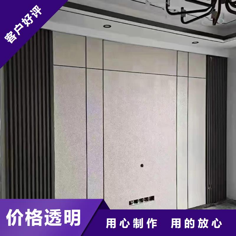 饰面板真货源