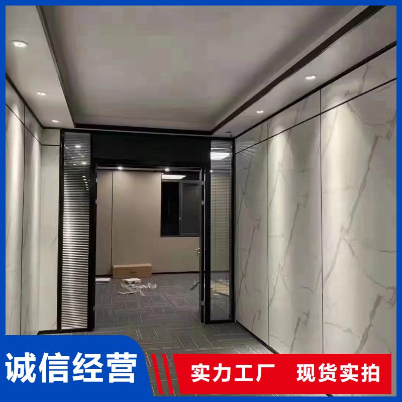 木饰面户外木塑地板分类和特点