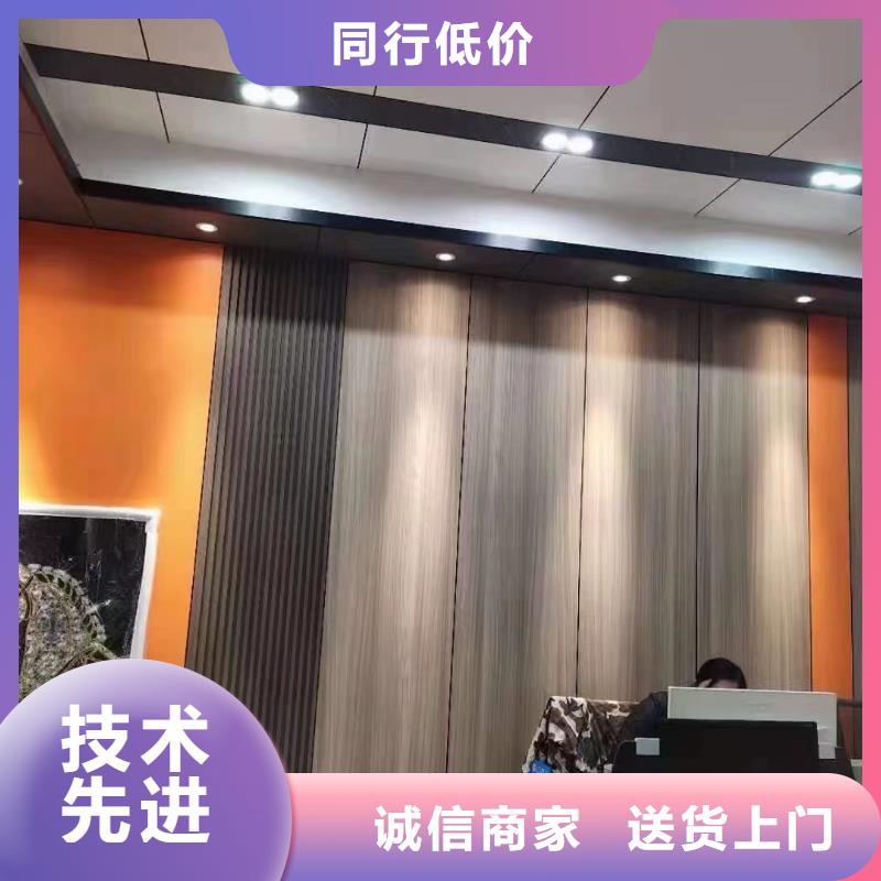 热胶包覆木饰面规格齐全的厂家