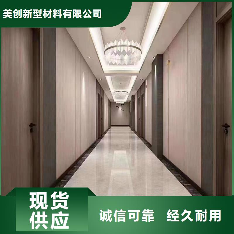 供应批发链接厂家优惠促销