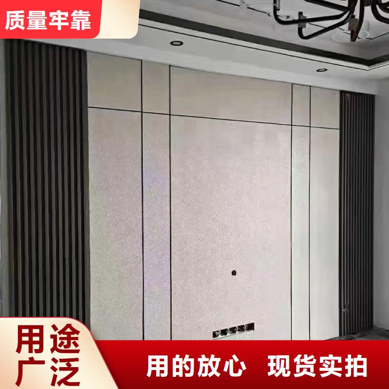 厂家木饰面资质全可信赖