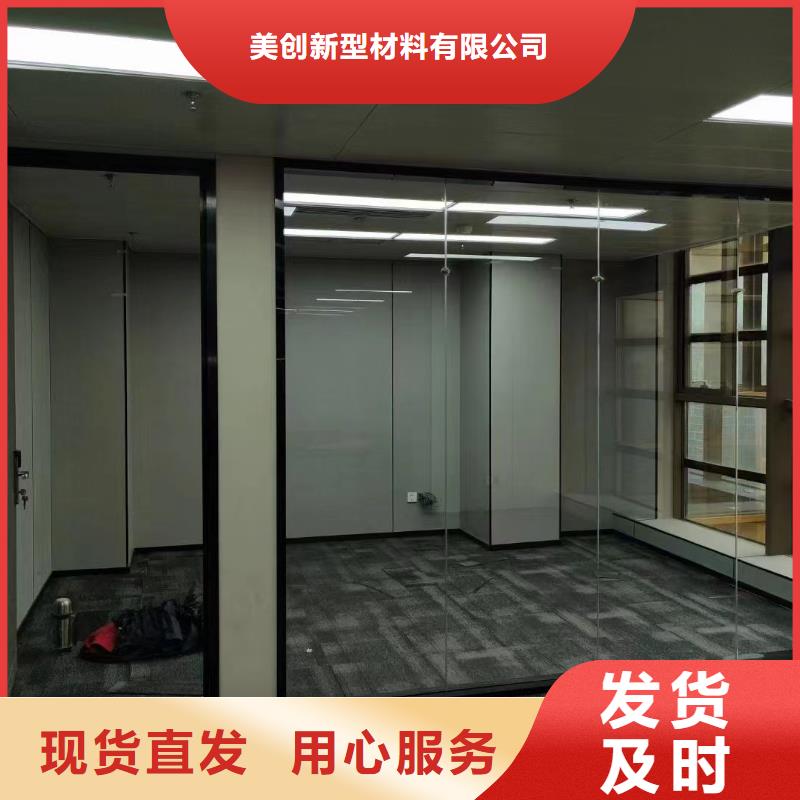 【木饰面】墙板专业品质