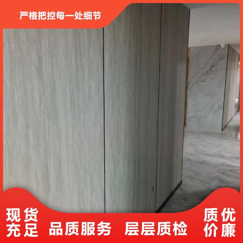 木饰面海量现货