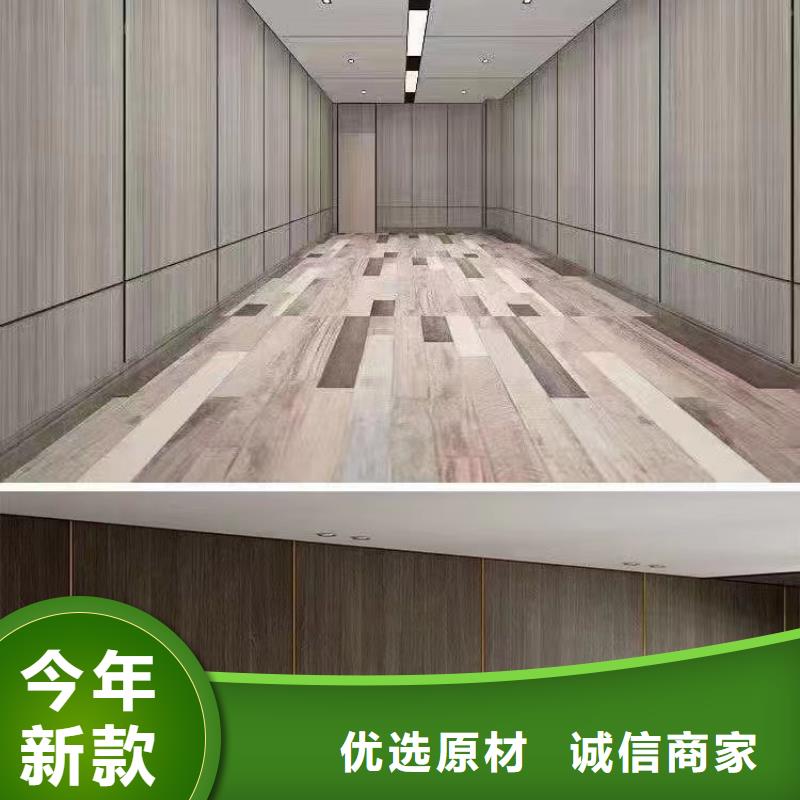 #超市医院均可#供应商