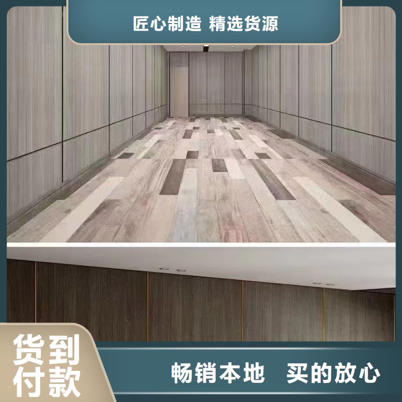 本地环保木饰面厂商