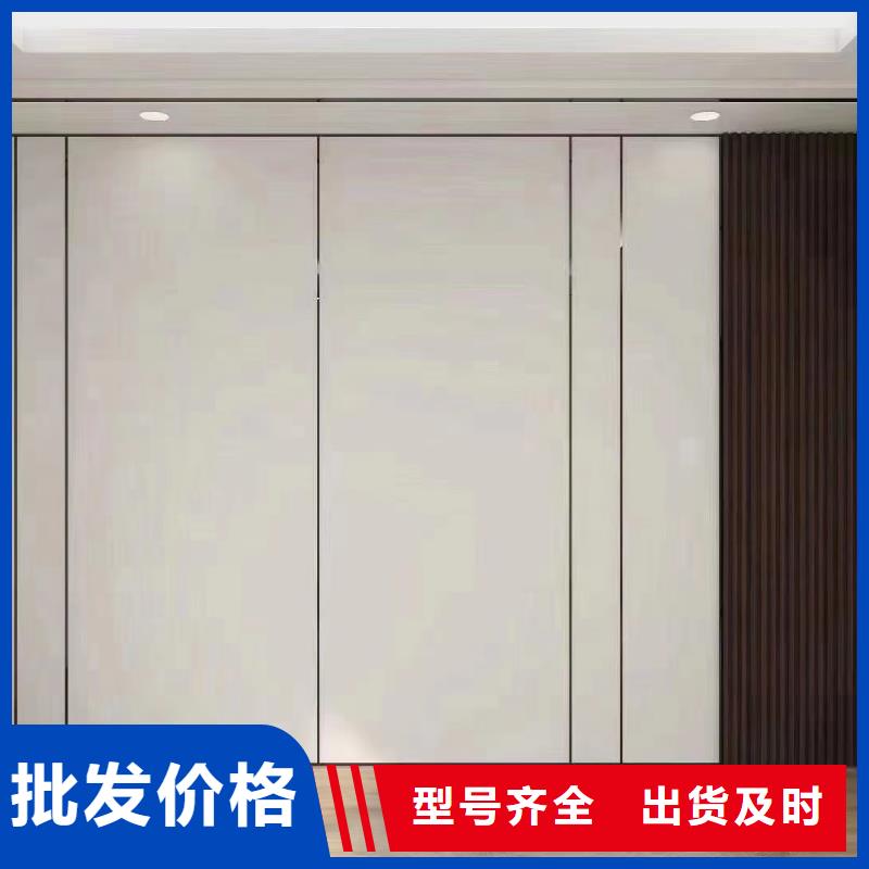 批发供应链饰面板的批发商