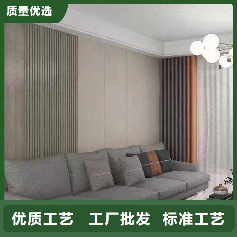 防水木饰面报价格