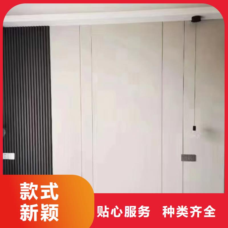 环保材质木饰面价格行情走势