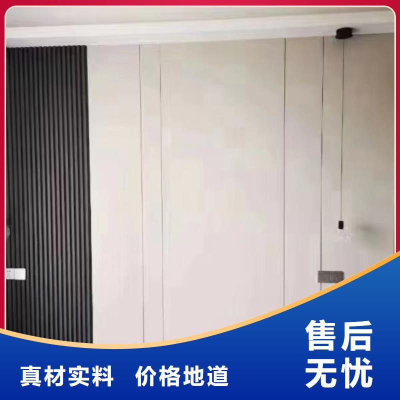 重信誉环保饰面板厂家直销