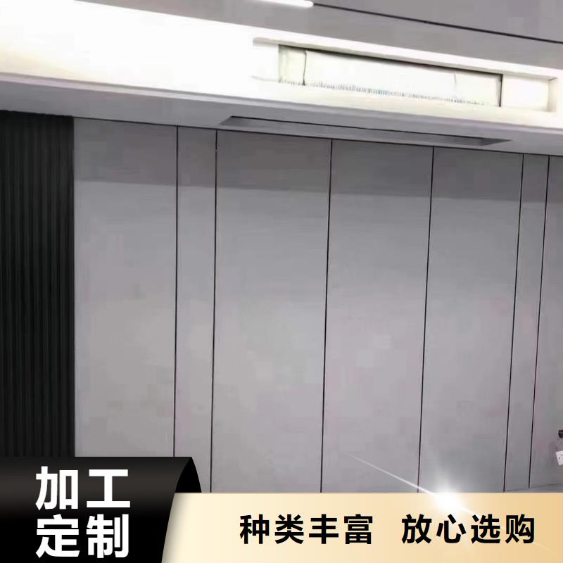 哪里找木饰面有现货