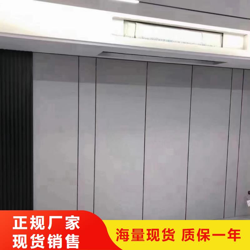 防火墙板当天发货