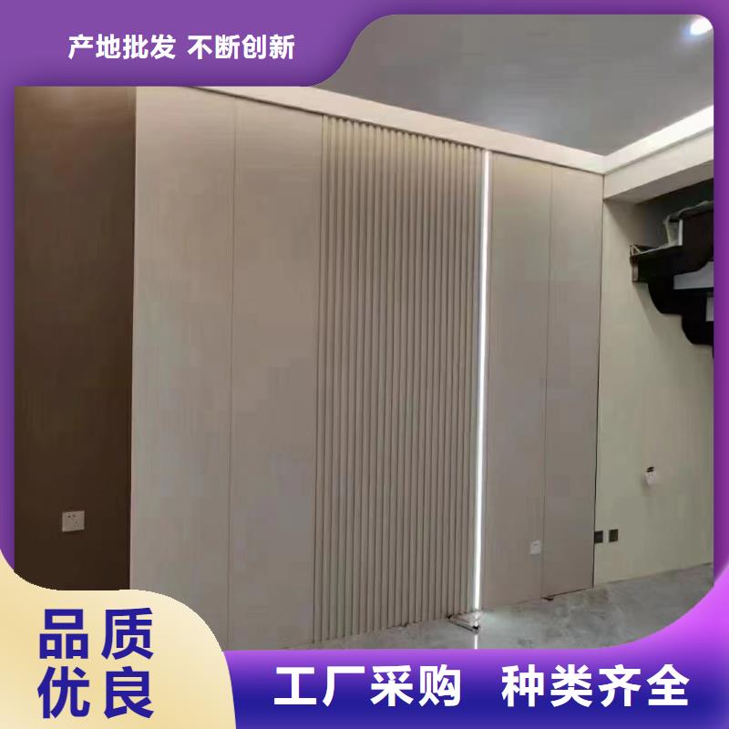 环保材质木饰面价格行情走势