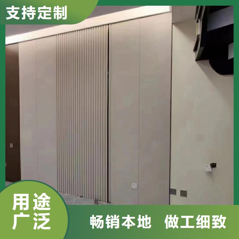 厂家批发大板批发