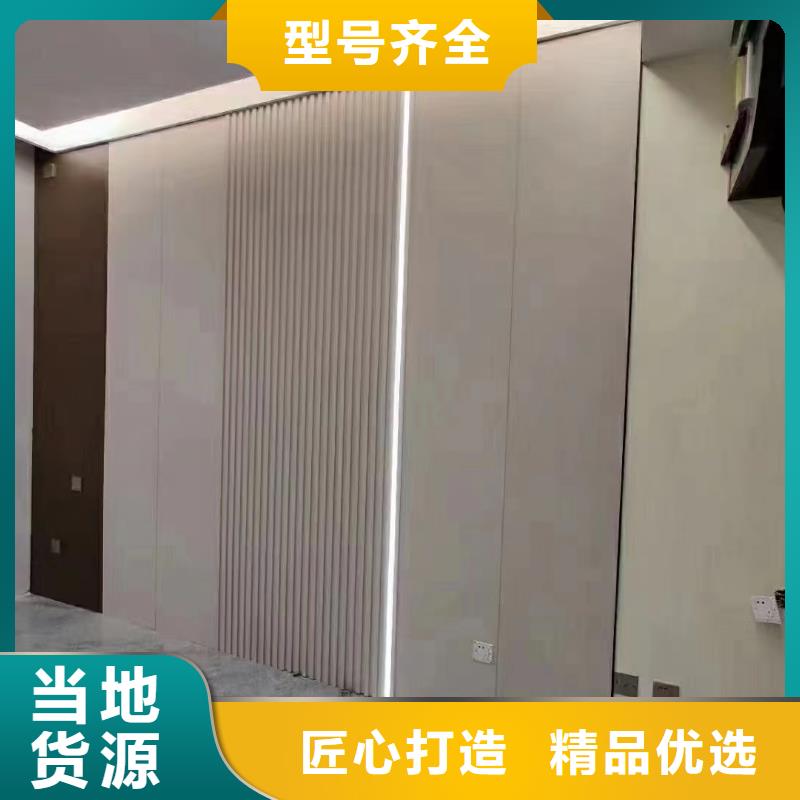 一手供应木饰面品质高于同行