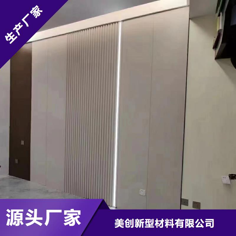 木饰面按需设计