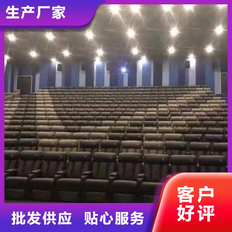 泌阳县防火纤维吸音板电话报价