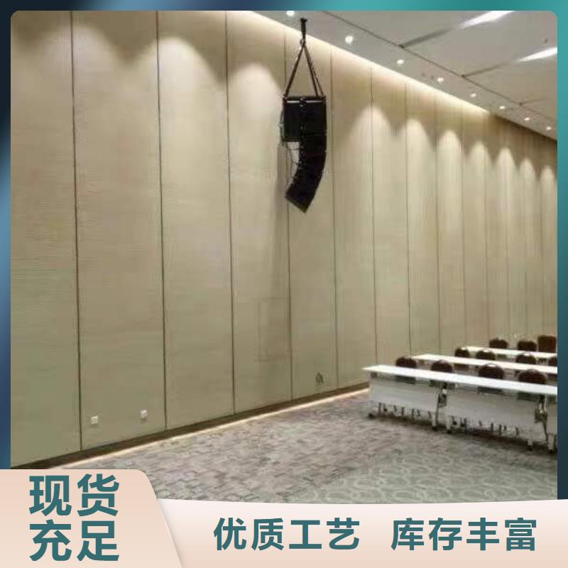 聚酯纤维吸音板方木的图文介绍