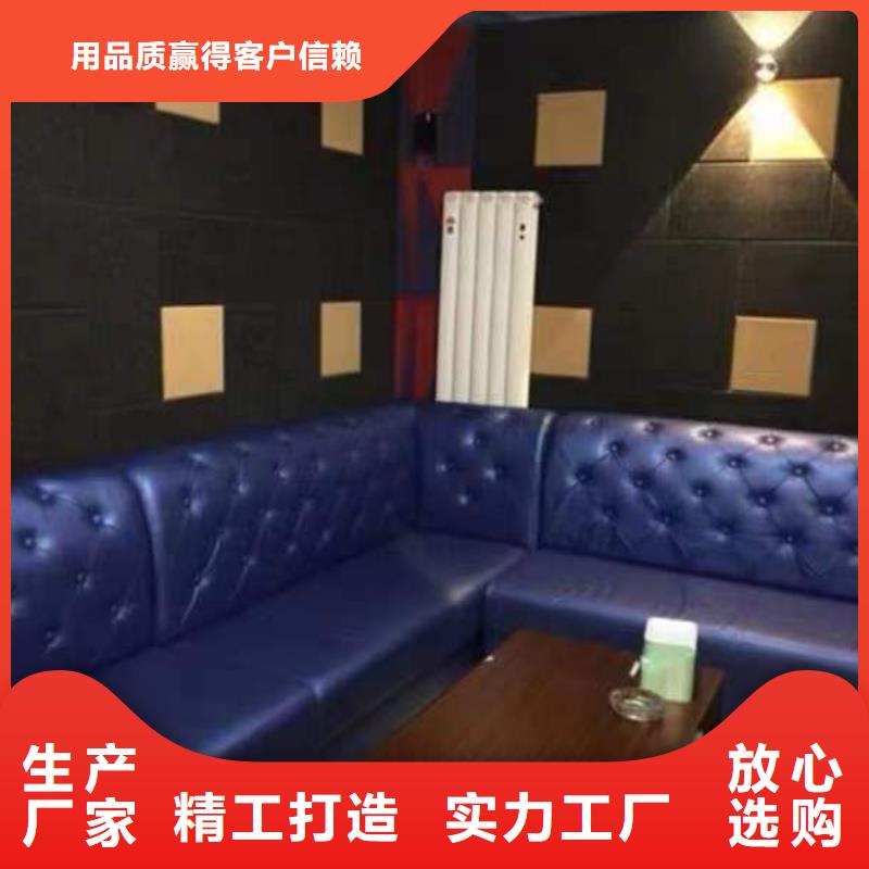 厂家直销吸音板大量现货供应