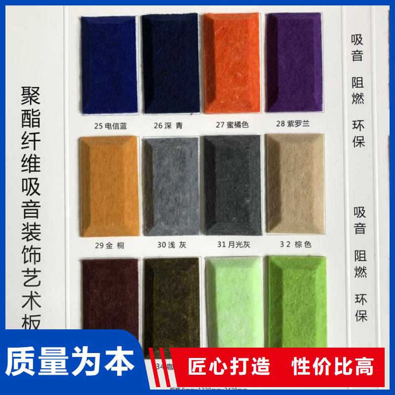货源一手供应按需定做