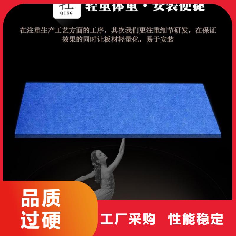 聚酯纤维包你满意