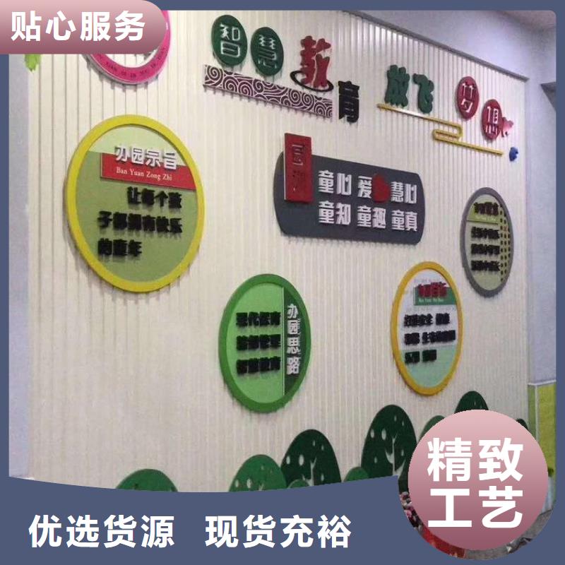 琼海市防火纤维吸音板大量现货随时发货