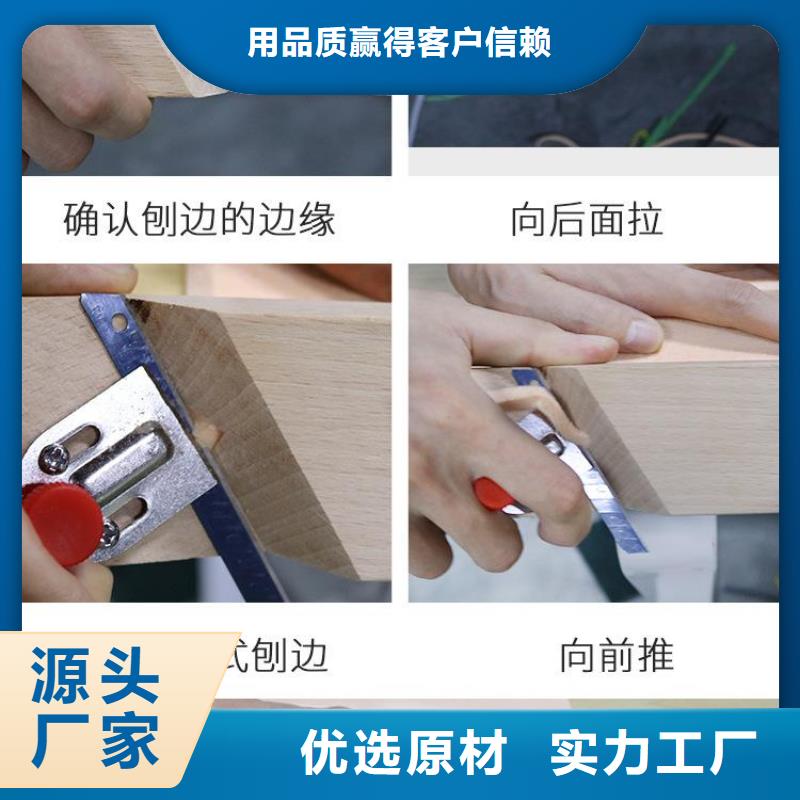 厂家供应链吸音板现货供应厂家