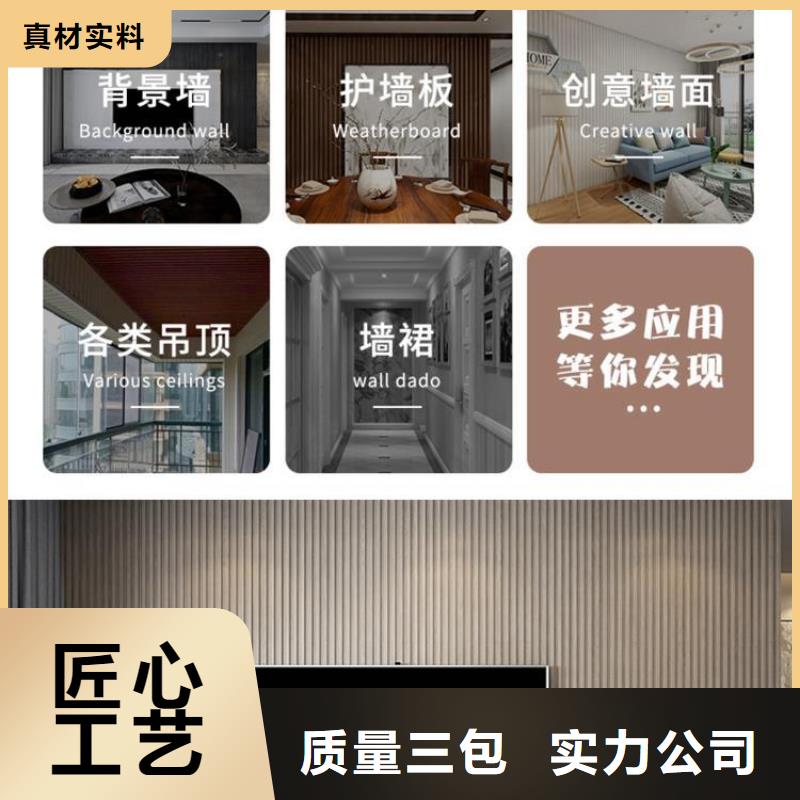 聚酯纤维全网价