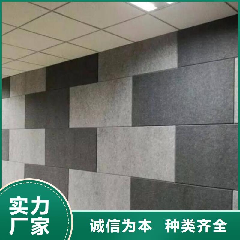 厂家直接供应_省心省钱